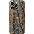 NFL Indianapolis Colts Realtree AP Camo iPhone 16 Pro Skin